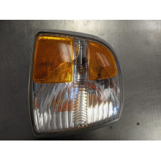 GTN405 Right Turn Signal Assembly For 02-04 Ford Explorer 4.6 GTN405 Right Turn Signal Assembly For 02-04 Ford Explorer 4.6